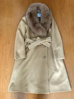 2026年最新】オースチンリード カシミアの人気アイテム - メルカリ