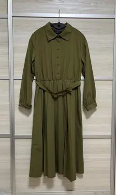 【an another angles/F i.n.t】ワンピース FREEサイズ