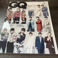 Item thumbnail for item 1ce3cbf3-3af4-4c2d-8923-32170d88cf87