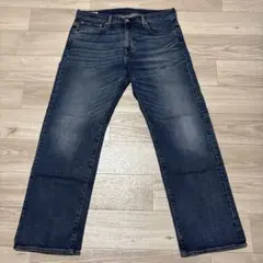 LEVI'S 569 W32 L32