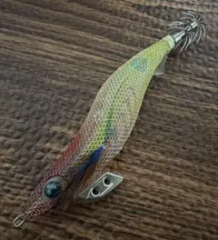 2026年最新】エギ・餌木の人気アイテム - メルカリ