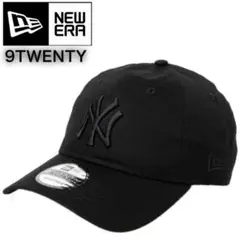 Item thumbnail for item b7695265-72a8-42bf-a2e0-dd8455682260