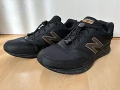 New Balance MW880GC4 2Eスニーカー　26cm