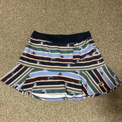 Item thumbnail for item ab50e866-8adb-4104-b11c-d059d9638871