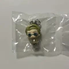 呪術廻戦　めじるしアクセサリー　七海建人