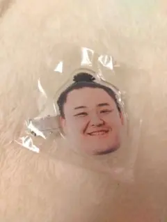 Item thumbnail for item b78bceb7-b917-4807-bcf8-7b9765b337e2