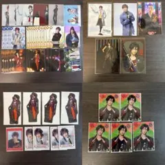 田中涼星 直筆サイン入り チェキ Amazon.co.jp: 田中涼星 直筆サイン入り チェキ : おもちゃ