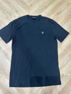 Item thumbnail for item 7d0b2c9a-2ce0-44dc-b0bc-a77d6fe4ed8e