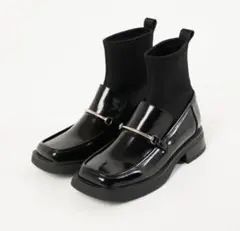 2026年最新】her lip to ブーツの人気アイテム - メルカリ