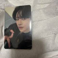 ゼベワン　ZEROBASEONE ラキドロ リッキー apple music