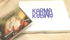 【未開封・開封済セット】Straykids スキズ KARMA HOORAY