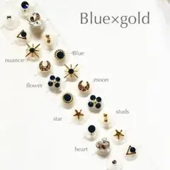 Item thumbnail for item 7b283792-3425-44cc-84a7-e59207a4910d