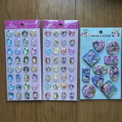 Item thumbnail for item 96af5f67-830b-4526-b49c-1c7b2ed6835e