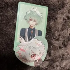 2026年最新】笹塚尊 缶バッジの人気アイテム - メルカリ