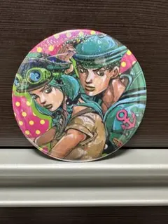 2025年最新】東方定助×広瀬康穂の人気アイテム - メルカリ