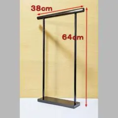 Item thumbnail for item 168b6c23-1dbf-47c9-8cae-155530c9d53f