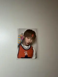 2026年最新】nct wish シーグリ リクの人気アイテム - メルカリ