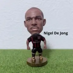 Item thumbnail for item d1a3f542-2d17-41bd-bcfa-93c7d1c6ab70