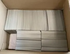 ノーマル・R詰め合わせ