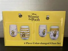 Item thumbnail for item a3e66582-d12c-4eda-a2f7-6c3f428c56e2