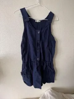 キッズワンピース(1)