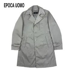 Item thumbnail for item a2f8d112-f849-4897-9850-7d227685b45f