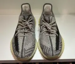 ほそや様専用 adidas Yeezy Boost 350 V2