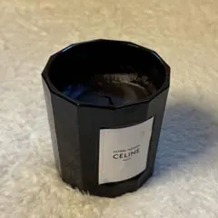 2025年最新】CELINE アロマ・キャンドルの人気アイテム - メルカリ