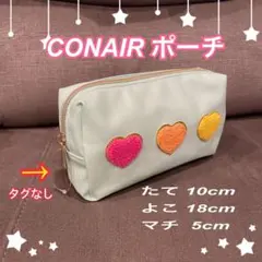 Item thumbnail for item 039ac0b1-7ce2-43f7-9a31-8004effc6c89