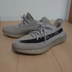 adidas イージーブースト350 V2 28.5cm