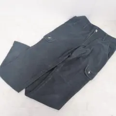 Item thumbnail for item 999a00c5-9425-4b8b-ae13-b093bc5c789a