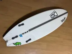 2026年最新】小波 用 サーフボードの人気アイテム - メルカリ