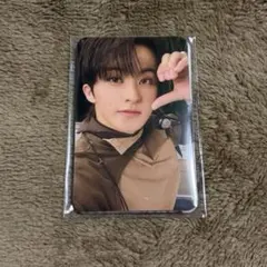 NCT DREAM Beat It Up mu-mo トレカコンプリートセット