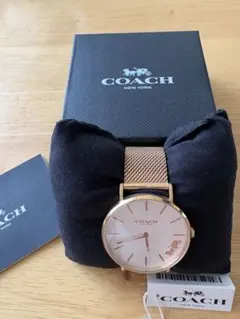 Item thumbnail for item 0a3d3c16-f477-4cc0-b3ea-3e878c0c21d4