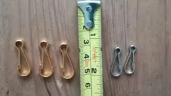 Item thumbnail for item 895528d2-c345-4fb1-b31e-49d696c70746