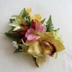 Item thumbnail for item e6795361-096d-4189-9215-3f21c7c0f7ce