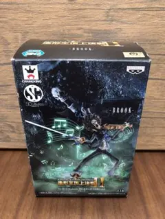 すず プロフ読んで下さい&即購入OK様 リクエスト 2点 まとめ商品