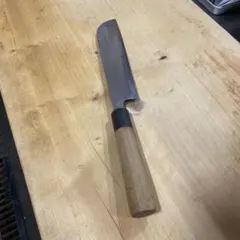 Item thumbnail for item 69cf7e46-f115-498e-9f5c-1728011999d1