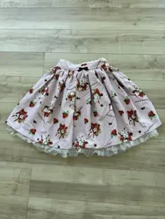 ℳ様 リクエスト 2点 まとめ商品