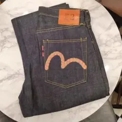 Item thumbnail for item 6a0c5a13-eecd-4a61-81fb-fce240f4d7d6