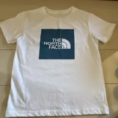 THE NORTH FACE Tシャツ 130