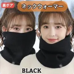 Item thumbnail for item 3dbb4c93-2f9e-4137-ace2-16d06c7441fe