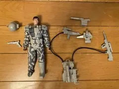 Item thumbnail for item 0846c881-8380-4abf-a62c-07447b662eeb