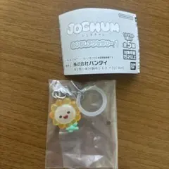 JO1 JOCHUM めじるしアクセサリー bira 佐藤景瑚