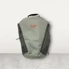 正規品】Arcteryx Mantis 26 Sunburst（廃盤モデル) - メルカリ