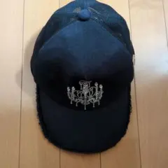 Rady キャップのサムネイル
