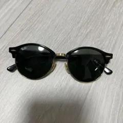 2025年最新】レイバン サングラス RB4246の人気アイテム - メルカリ