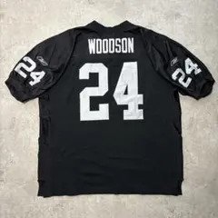 2026年最新】raiders ユニフォームの人気アイテム - メルカリ