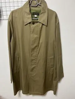 Item thumbnail for item 14e09fcc-c2bc-4d1b-a98d-bc24f64a02ad