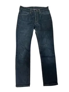 Levi's skateboarding 511 ストレート W30 L30